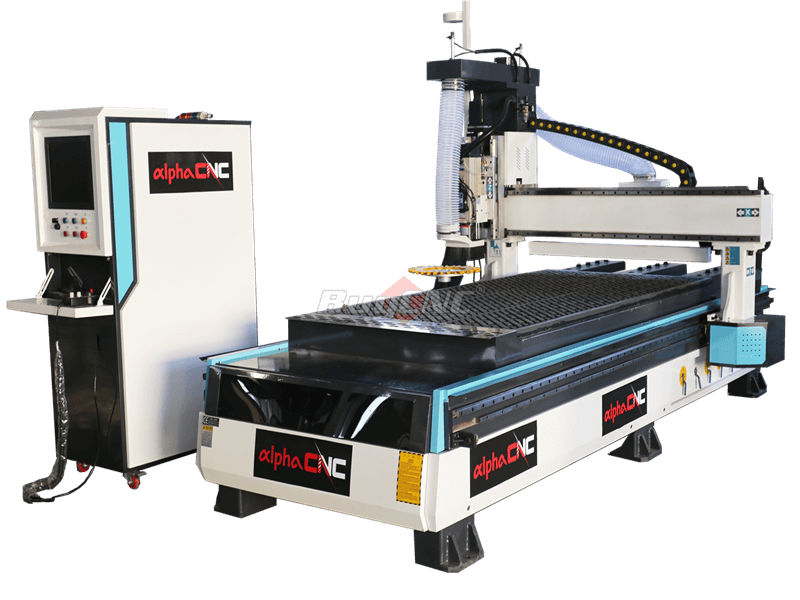 4-spindle-cnc-router10