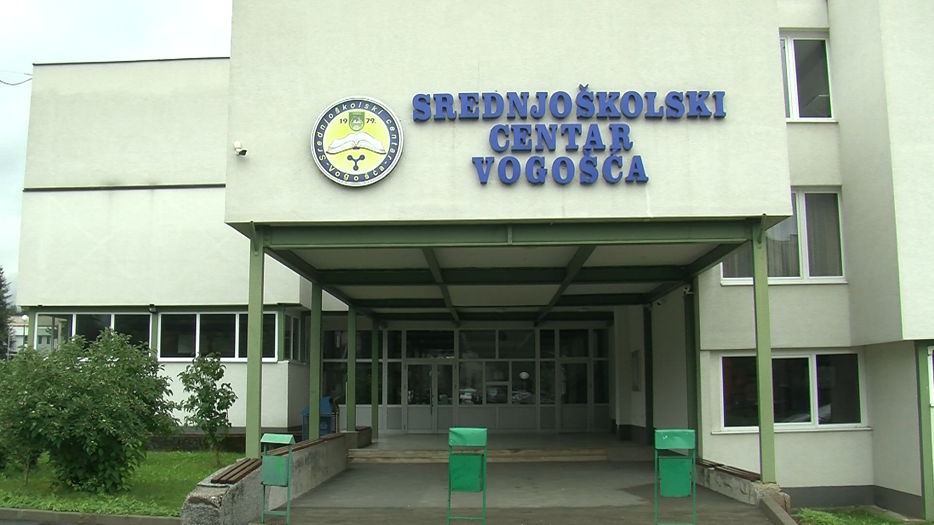 Javni konkurs za popunu upražnjenih radnih mjesta u školskoj 2023/2024 godini (Krajnji rok za prijavu je 26.03.2024.godine)